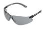 Preview: Pyramex Ballistic Eyewear ITEK Anti-Fog - Gray